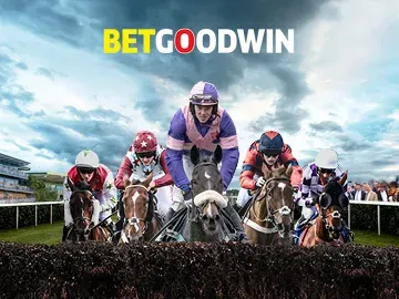southern national raceday sunday 16 november