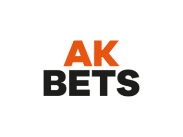 AK Bets sponsors Fontwell Park 5th April 2024