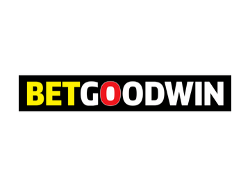 BetGoodwin